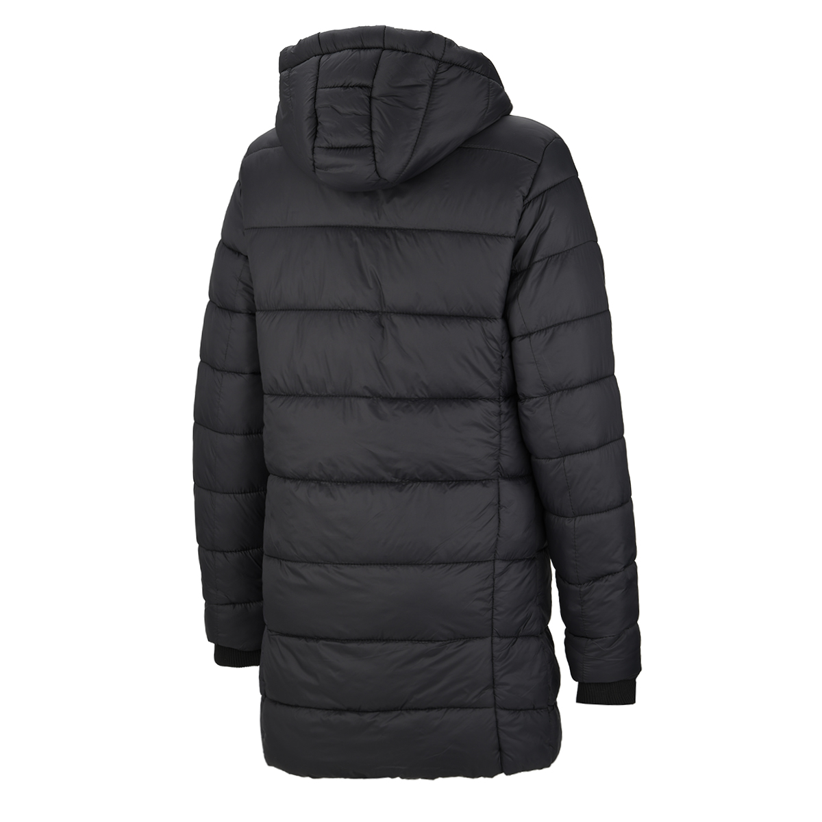 Campera Lotto Smart Og Mujer,  image number null