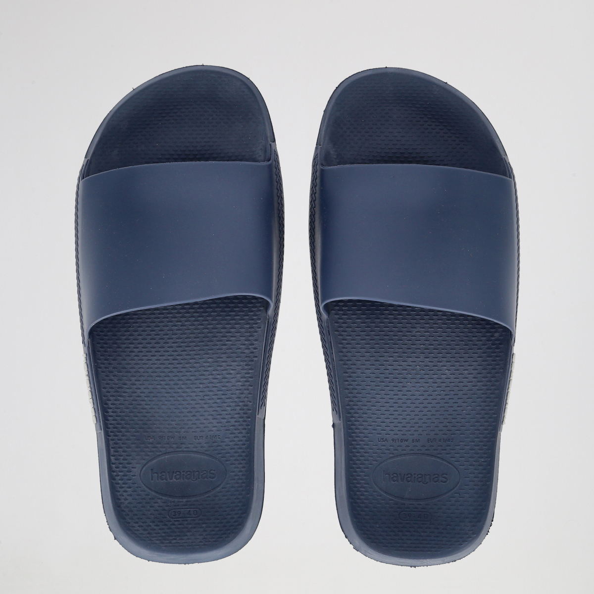 Ojotas Havaianas Slide Classic Hombre,  image number null