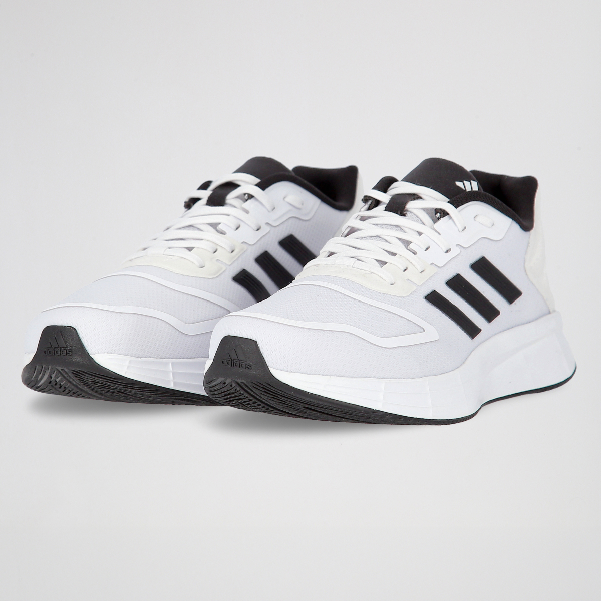 Zapatillas adidas Duramo Sl 2.0 Hombre,  image number null