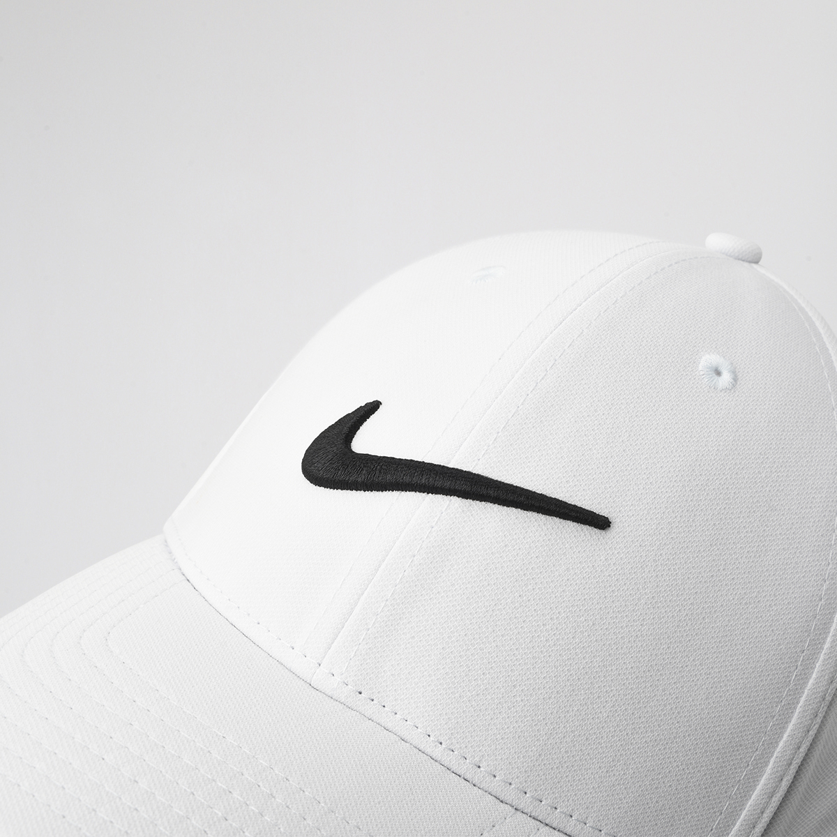 Gorra Entrenamiento Nike Dri-FIT Club,  image number null