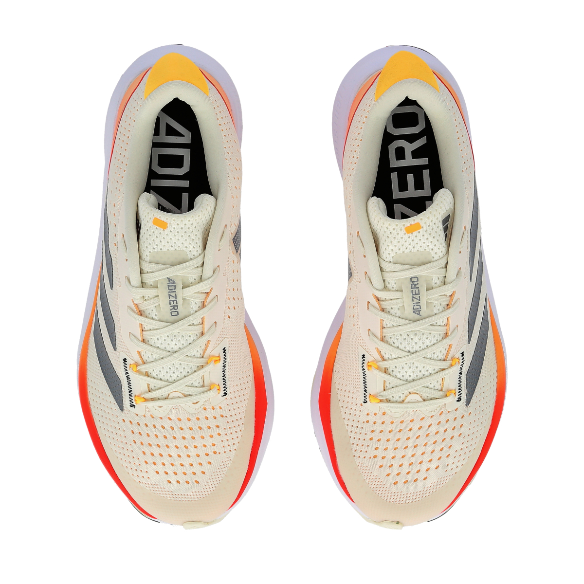 Zapatillas Running adidas Adizero SL Mujer,  image number null