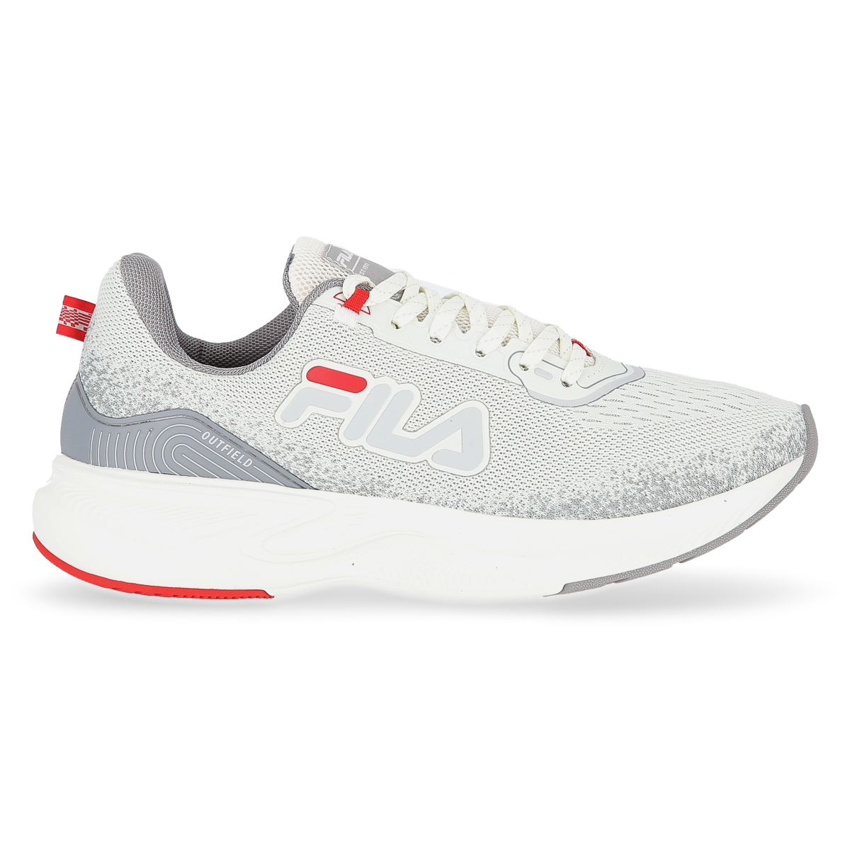 Zapatillas fila 2018 hombre cheap