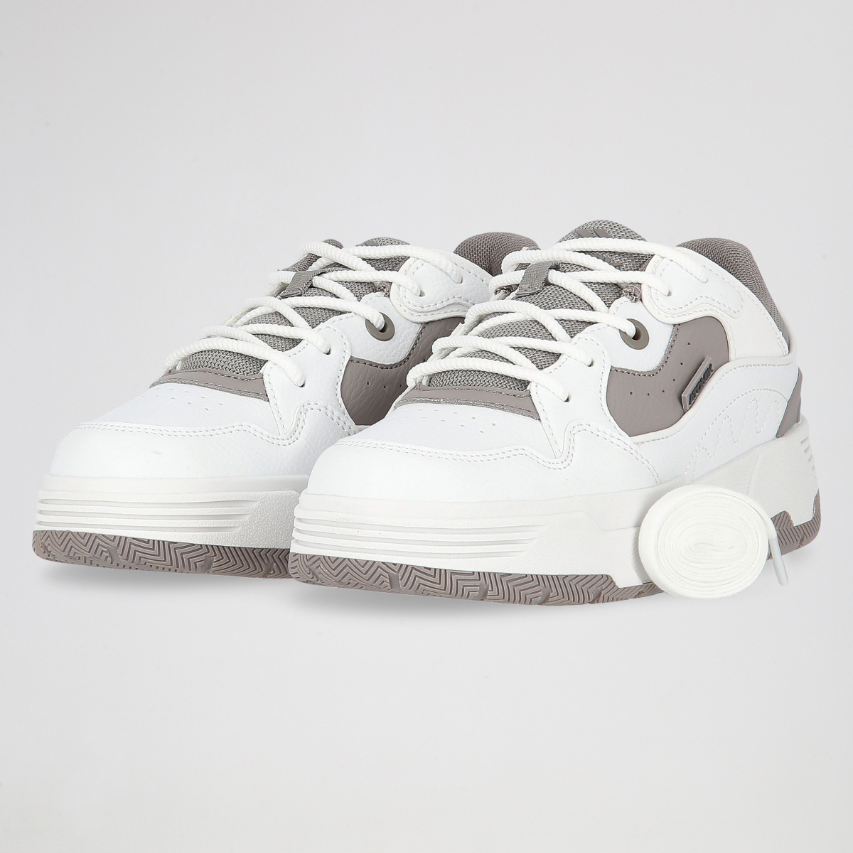 Zapatillas Atomik Wild Sintético Mujer,  image number null