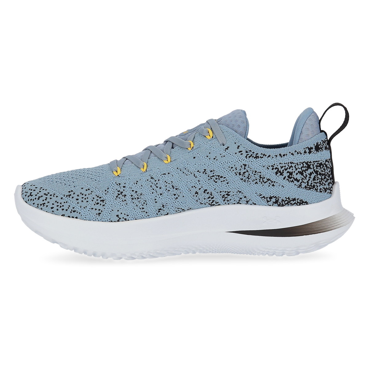 Zapatillas Running Under Armour Velociti 3 Hombre,  image number null