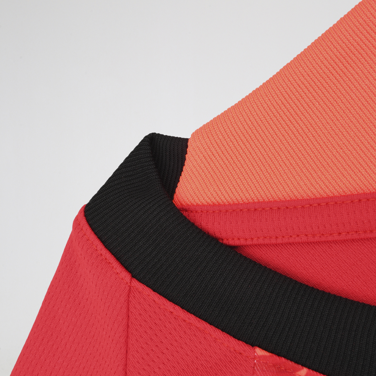 Camiseta Puma Individual Final Hombre,  image number null