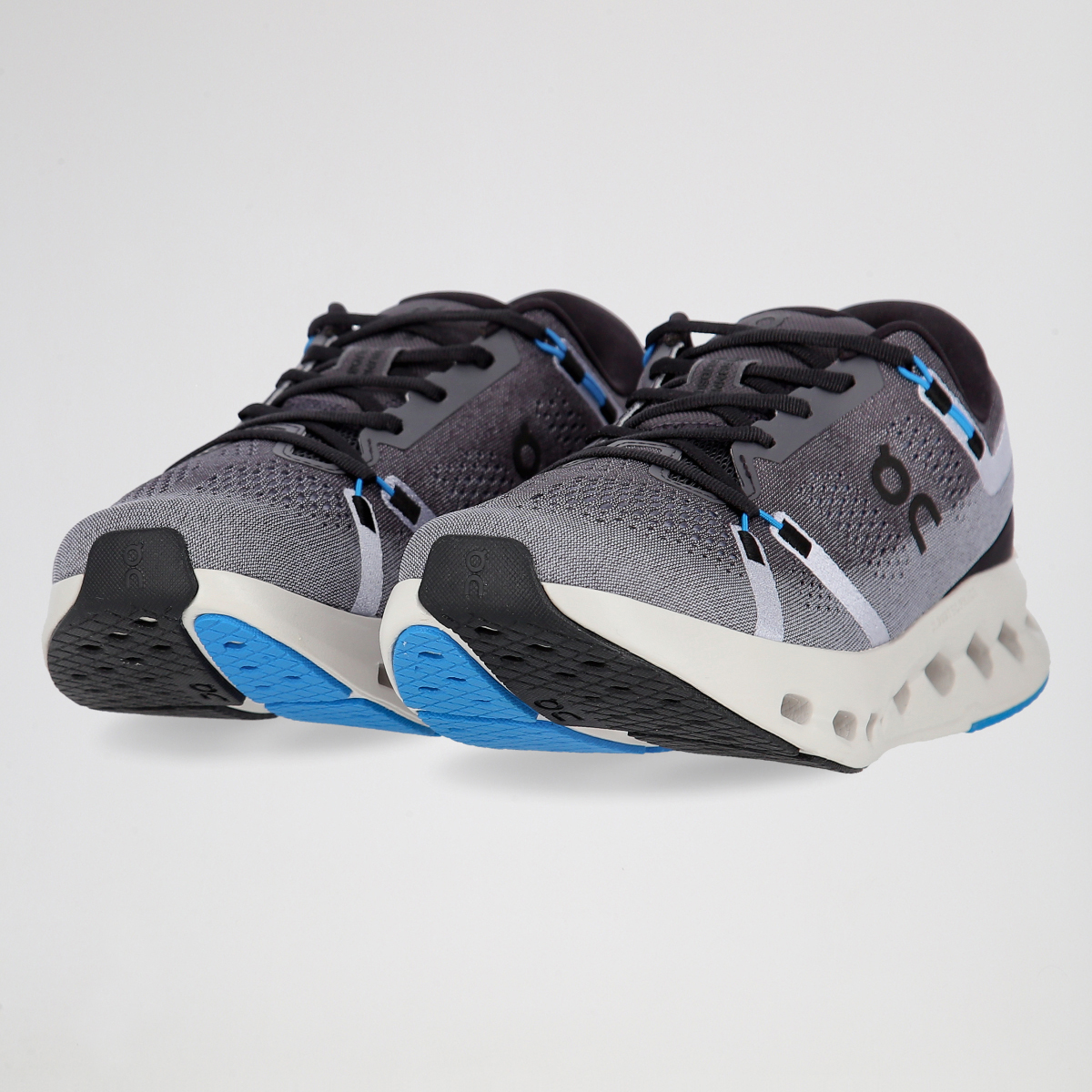 Zapatillas On Running Cloudsurfer 2 Hombre,  image number null