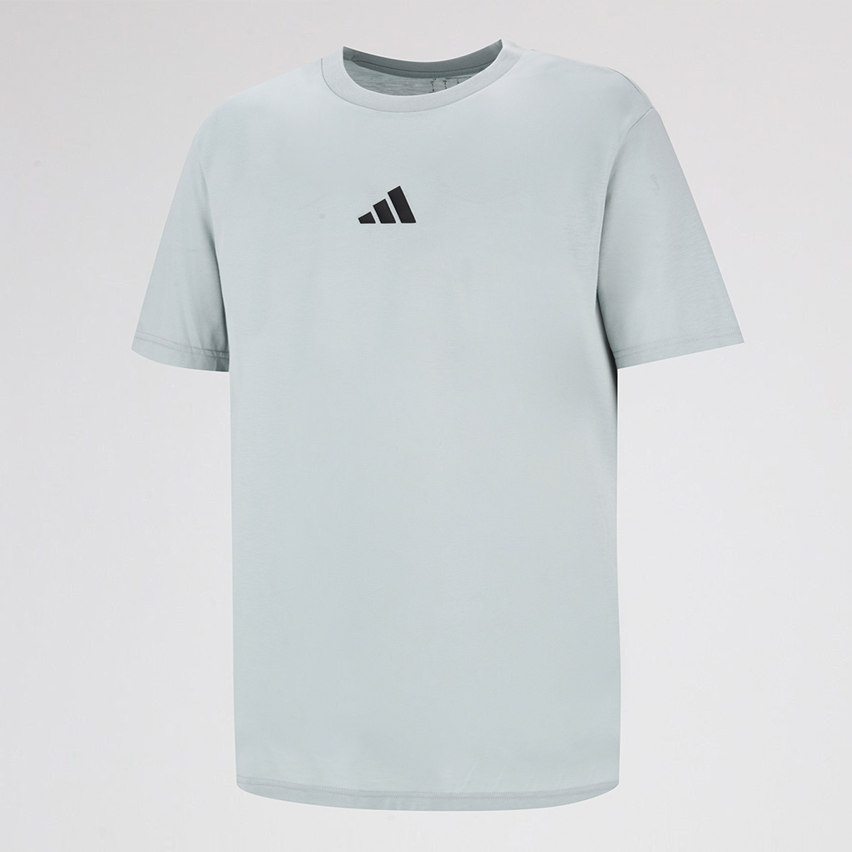 Remera adidas Climacool Identiti Hombre,  image number null