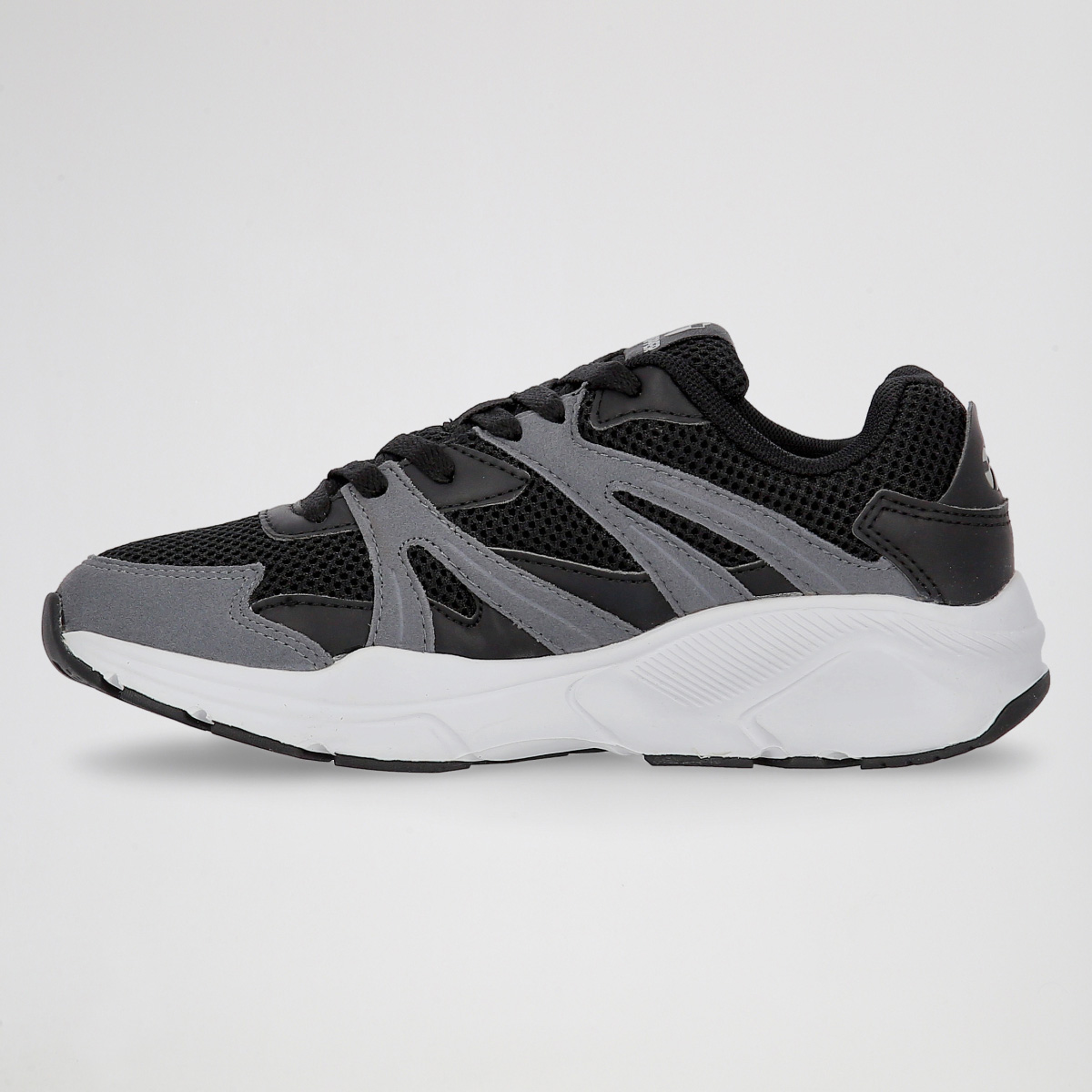 Zapatillas Topper Akron,  image number null