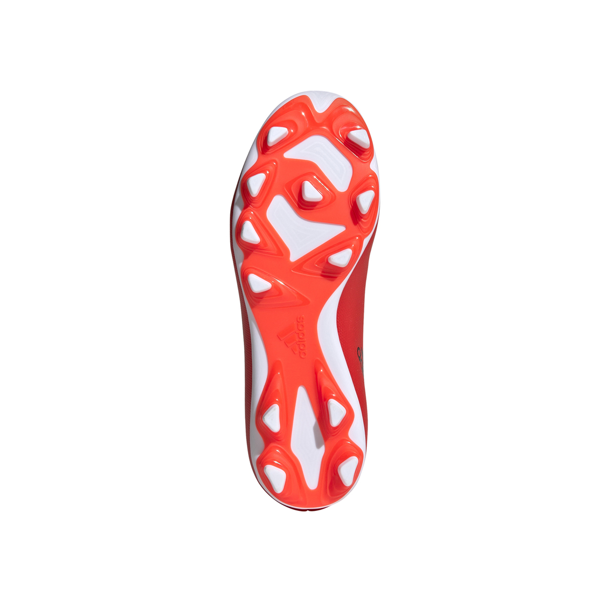 Botines adidas X Speedflow.4 Fxg J, image number null