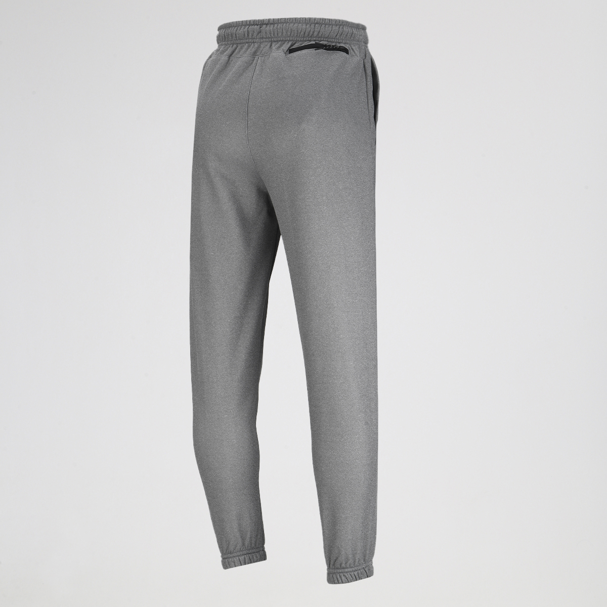 Pantalón Entrenamiento Topper Jogger Poly Hombre,  image number null