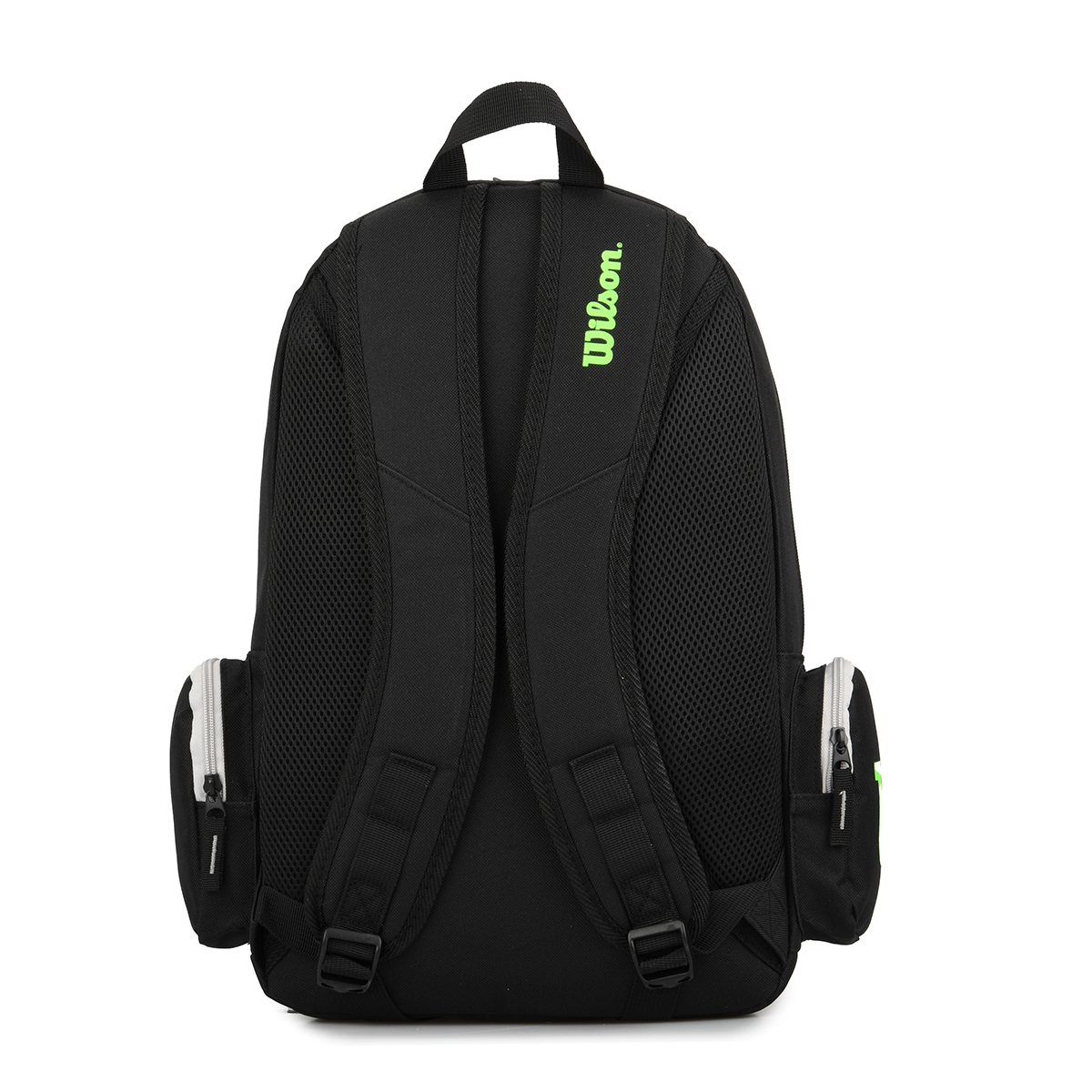 Mochila Tenis Wilson Advantage Ii,  image number null