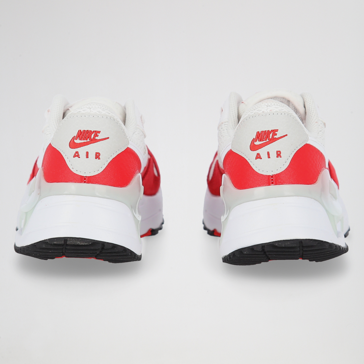 Zapatillas Nike Air Max Systm Hombre Dexter