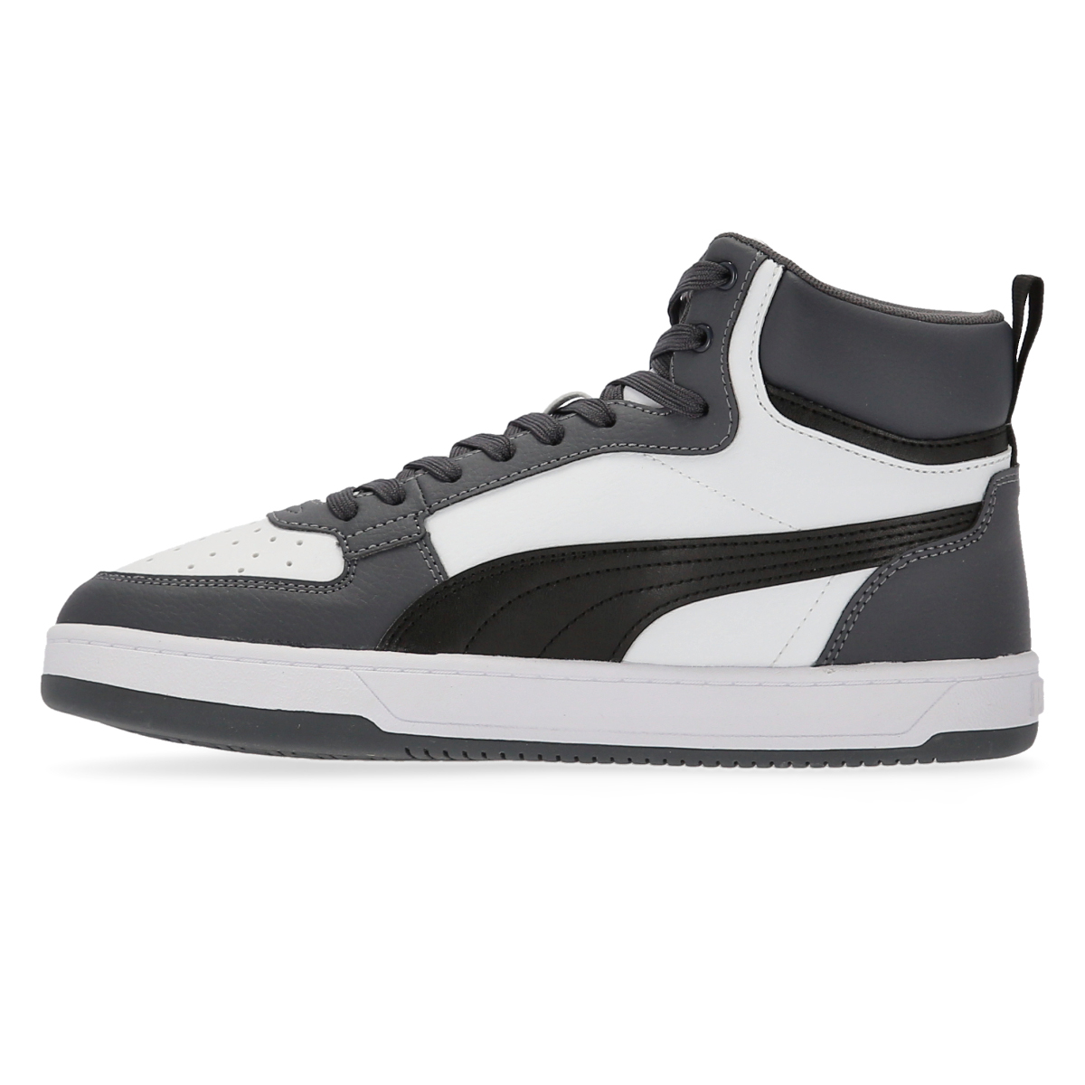 Zapatillas Puma Caven 2.0 Mid,  image number null