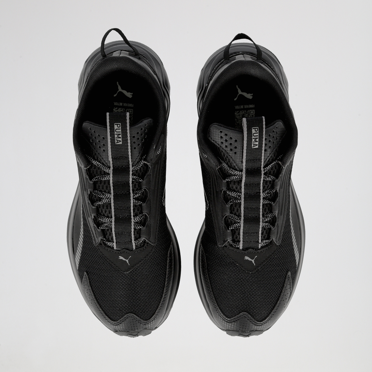 Zapatillas Running Puma Extend Lite Trail,  image number null