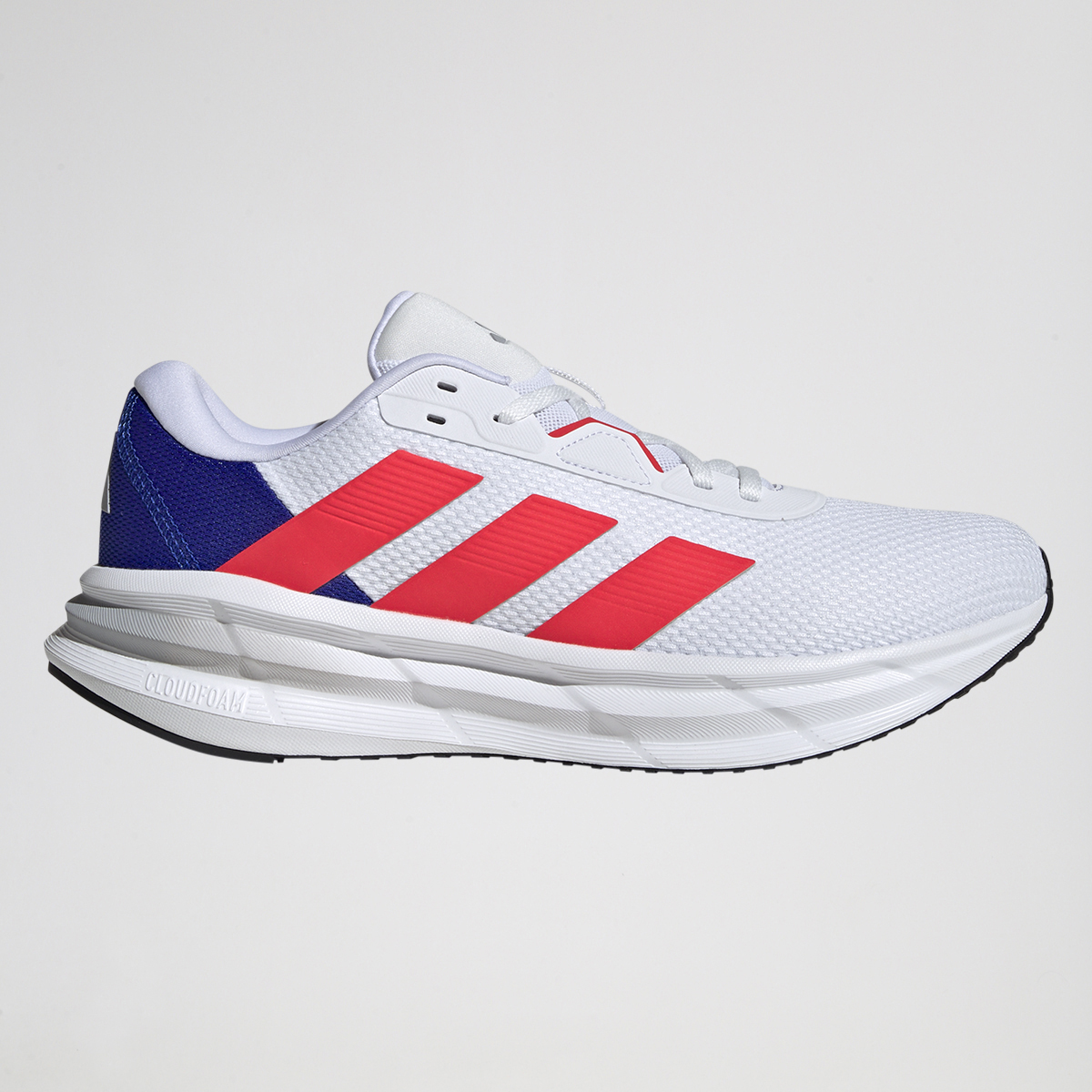 Zapatillas adidas Galaxy 7 de Hombre,  image number null