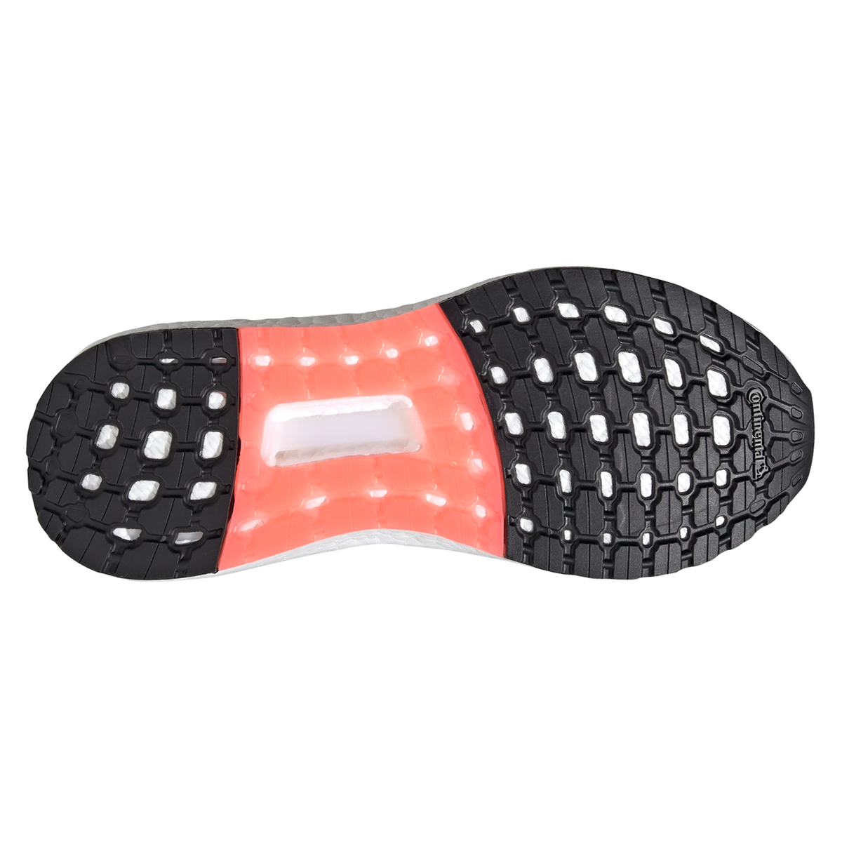 Zapatillas adidas Ultra Boost S.Rdy,  image number null