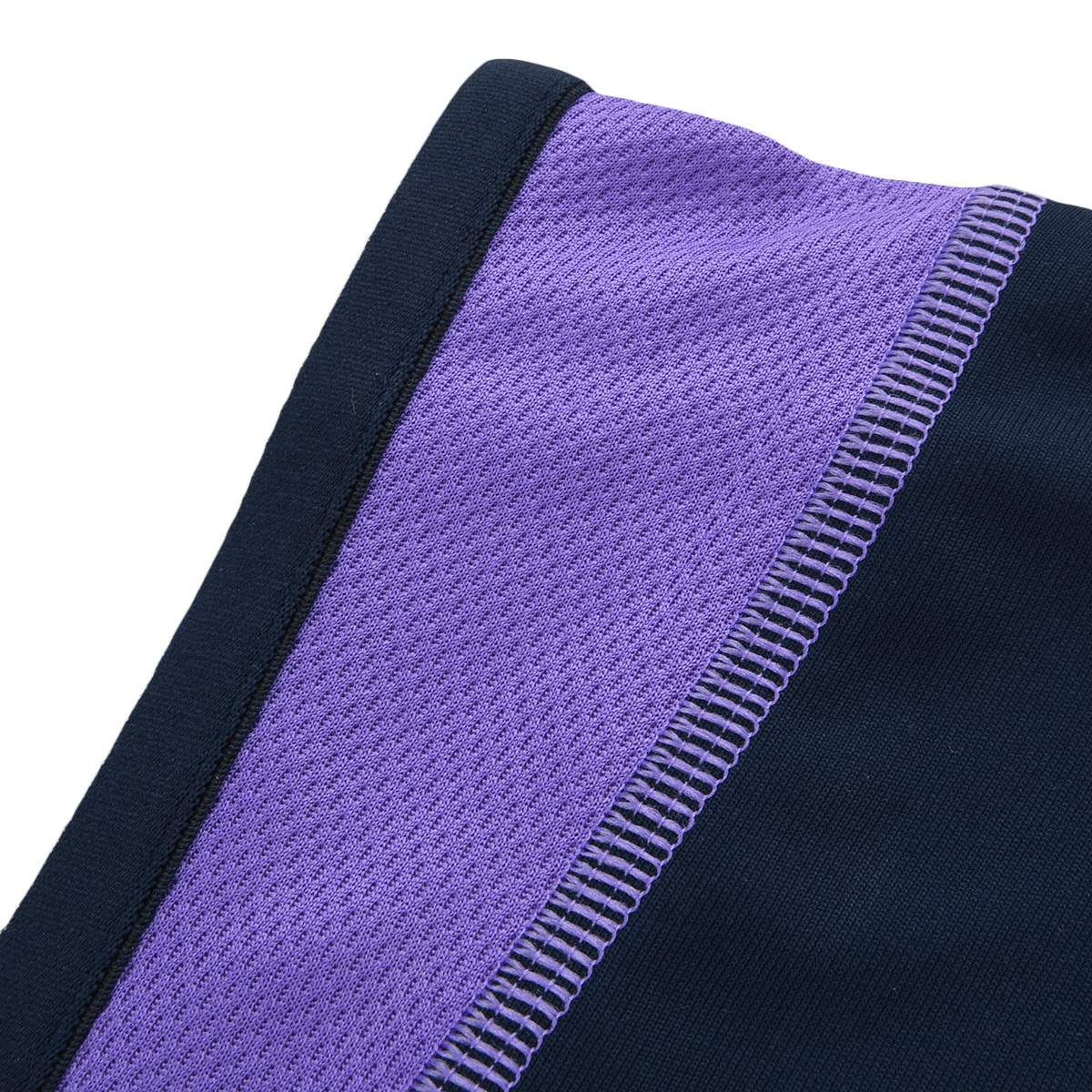 Musculosa adidas Argentina Tiro 2023,  image number null