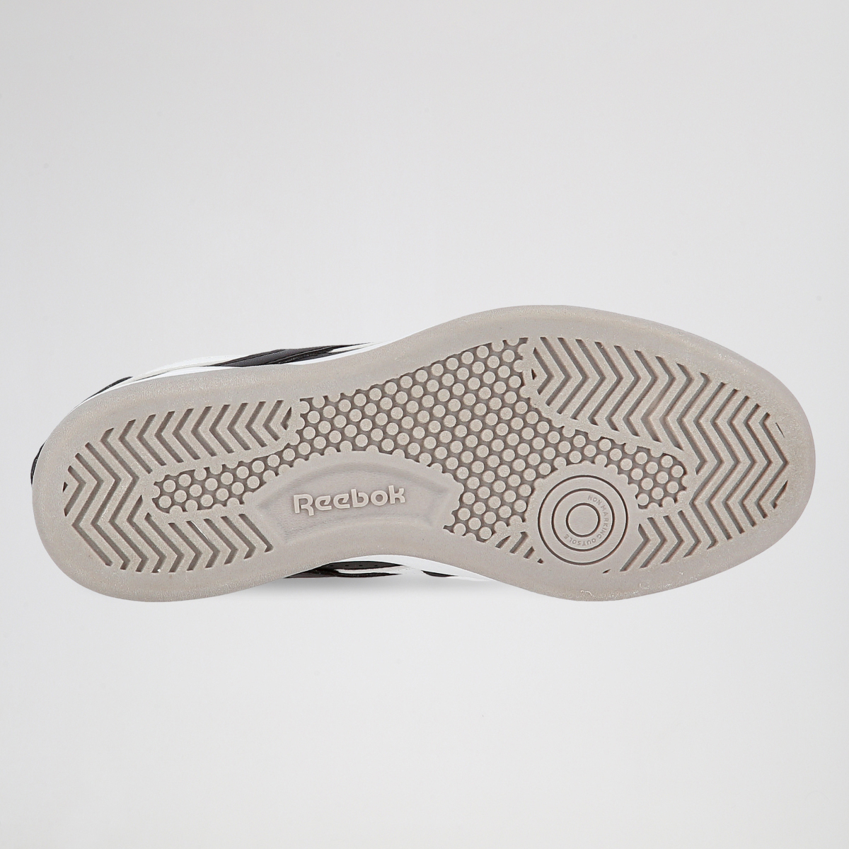 Zapatillas Reebok Prime Set,  image number null