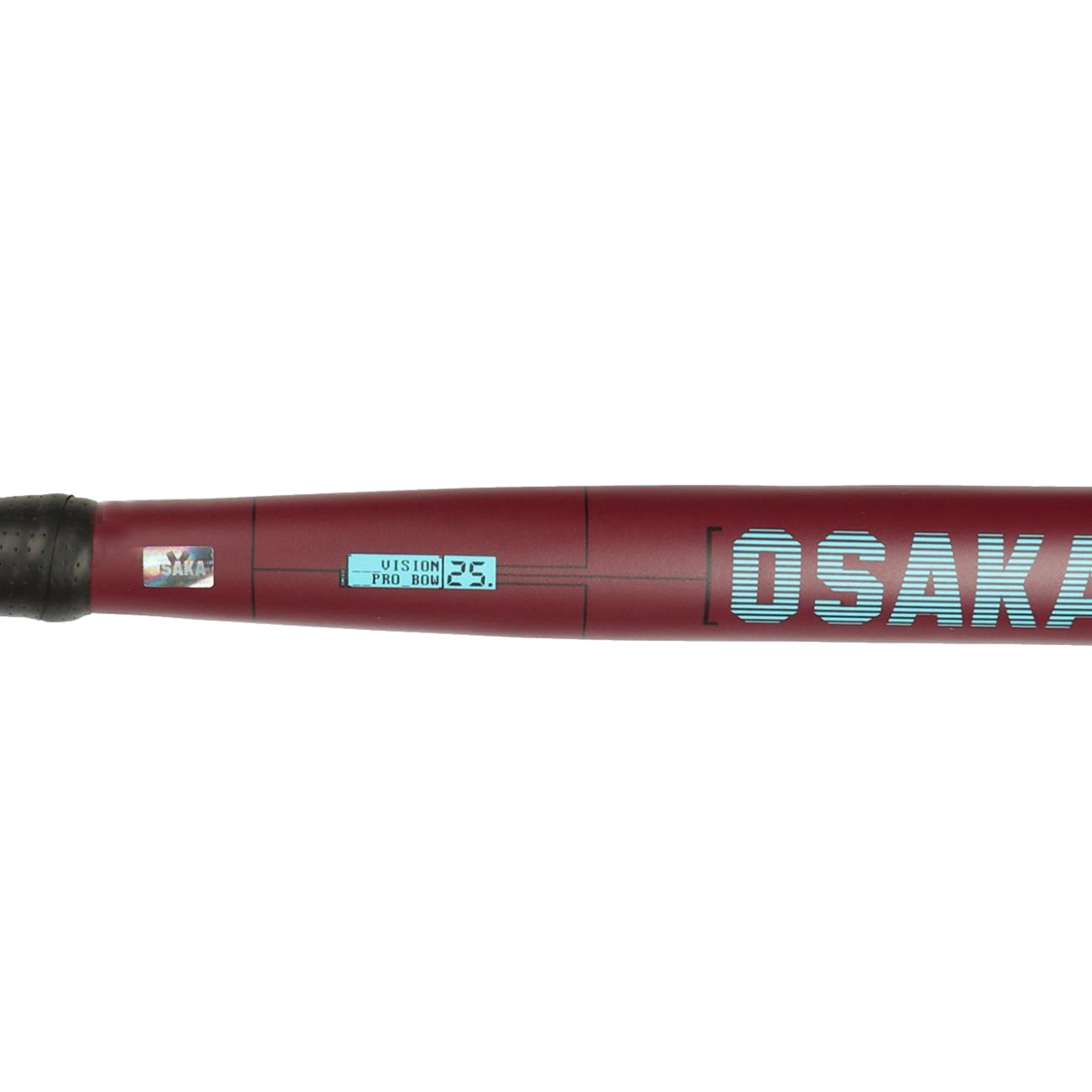 Palo de Hockey Osaka Pro Bow,  image number null