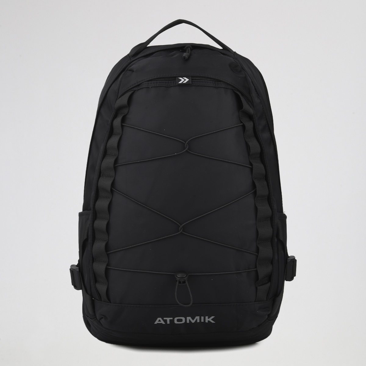 Mochila Entrenamiento Atomik Elemental poli&eacute;ster,  image number null
