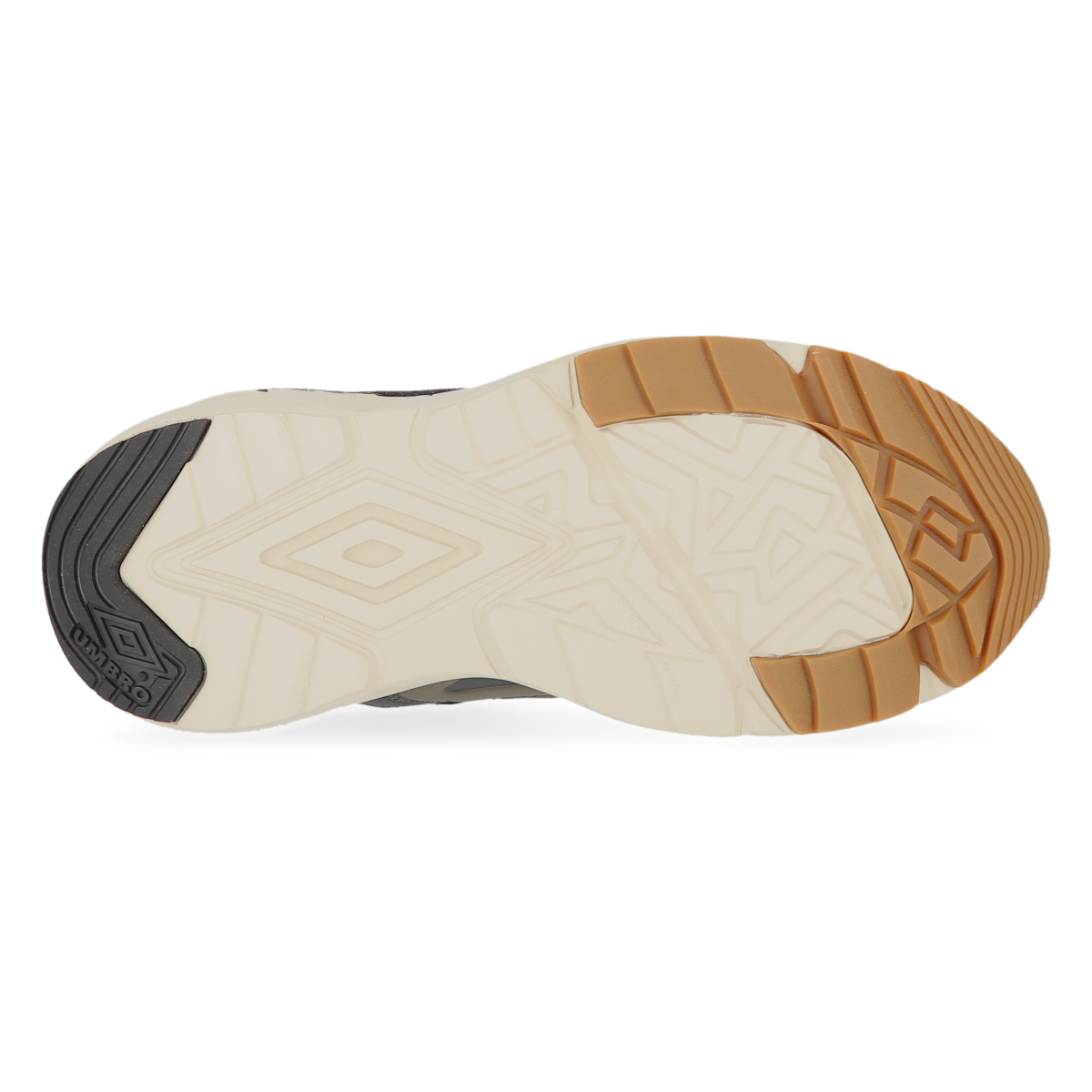 Zapatillas Umbro Jupter,  image number null