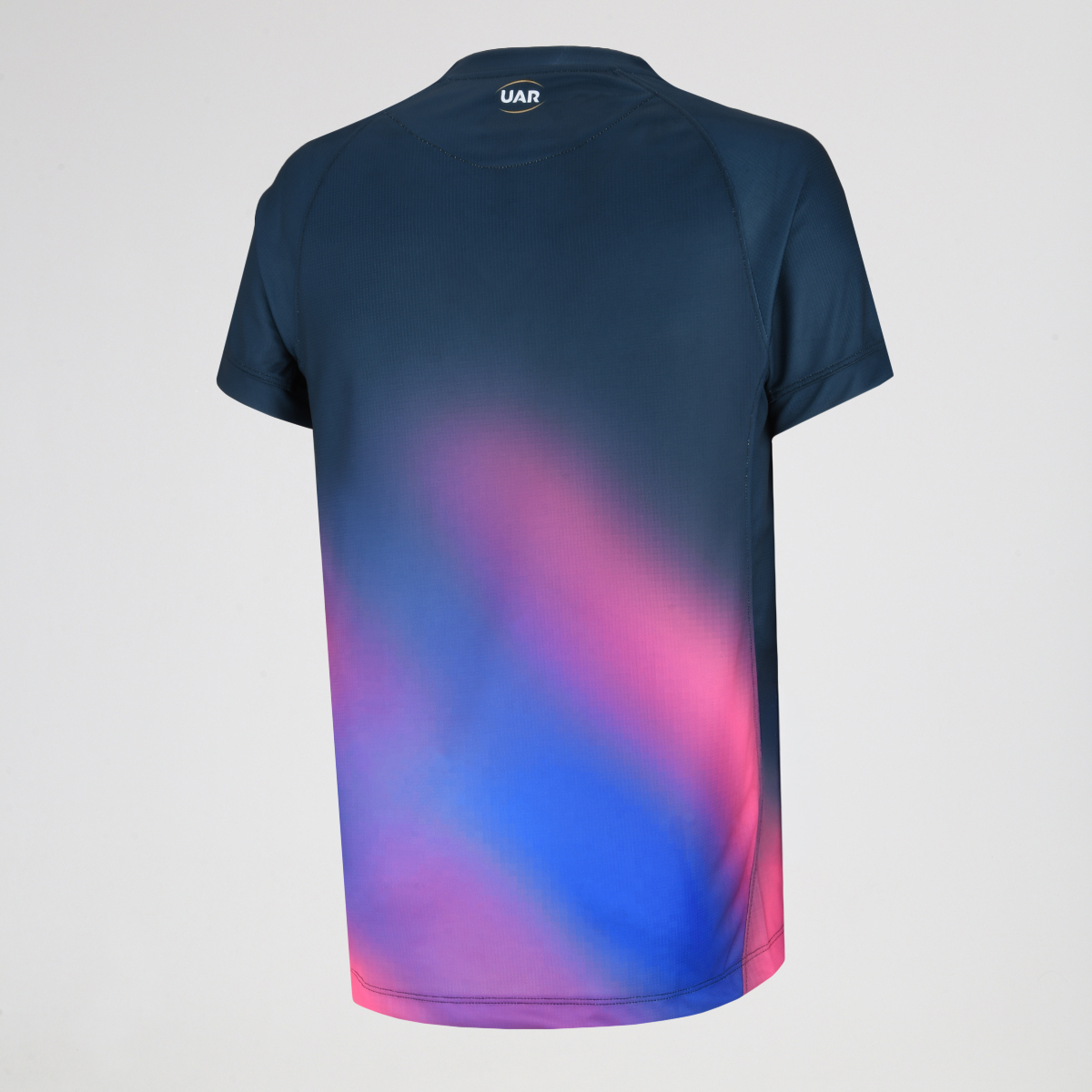 Camiseta Rugby Le Coq Sportif Seven Suplente 2026 Hombre,  image number null