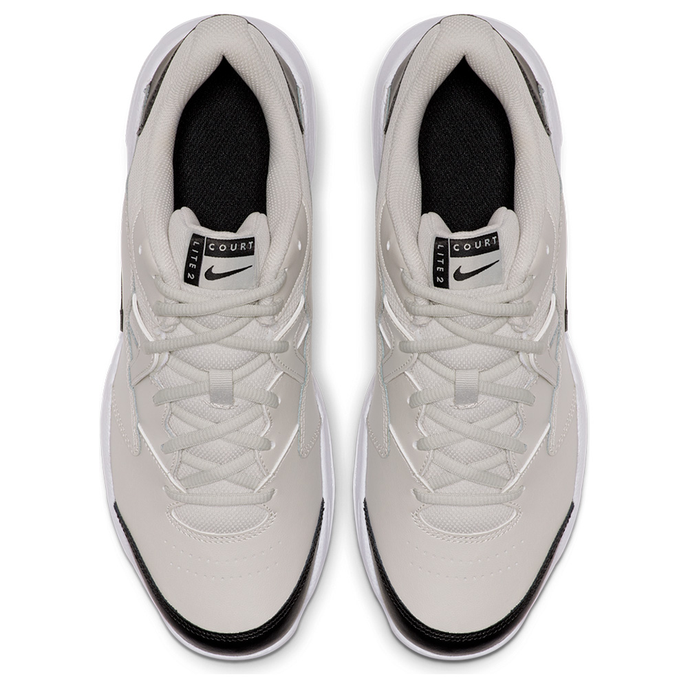Zapatillas Nike Court Lite 2,  image number null