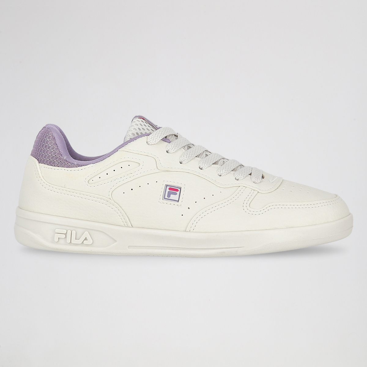 Zapatillas Fila Revenge Mujer,  image number null