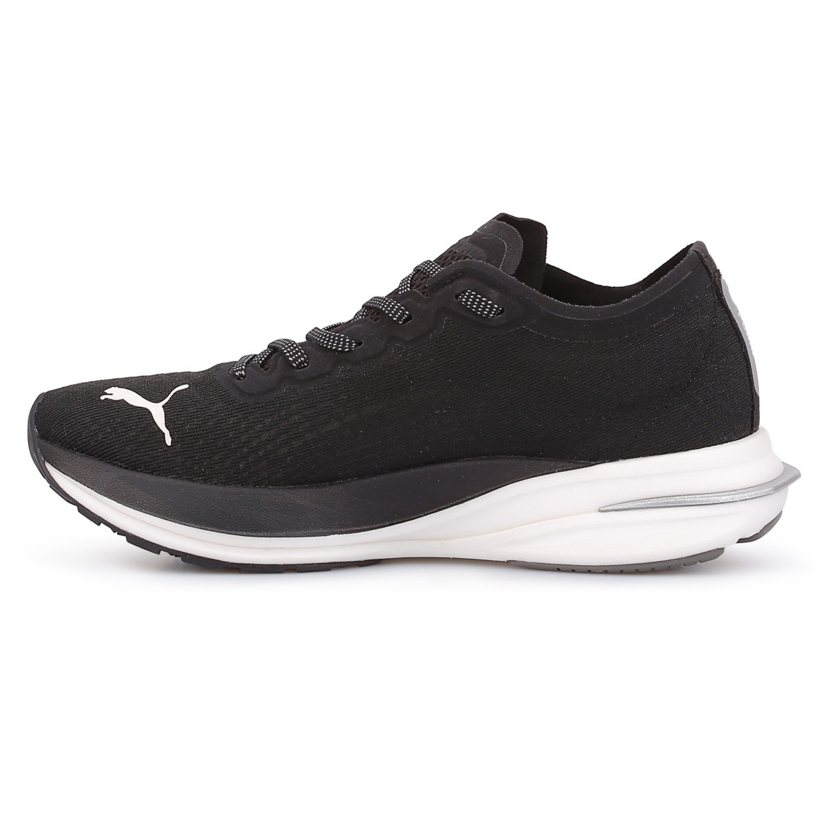 Zapatillas Puma Deviate Nitro,  image number null