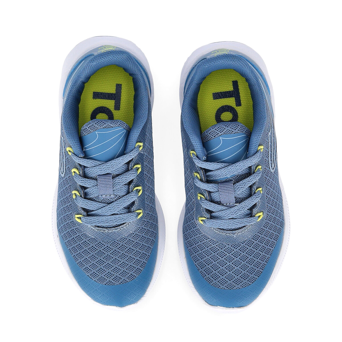 Running Shoes Nike Legend React Indigo Storm Nike Renew Run Mens