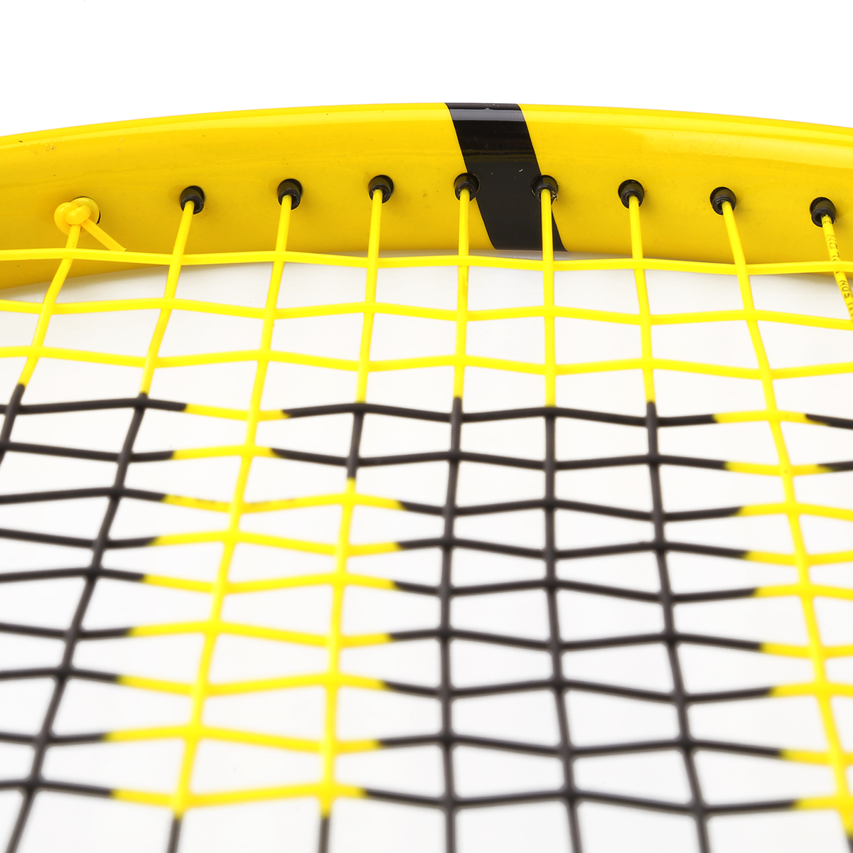 Raqueta Wilson Minions Jr 21 - Sin Funda,  image number null