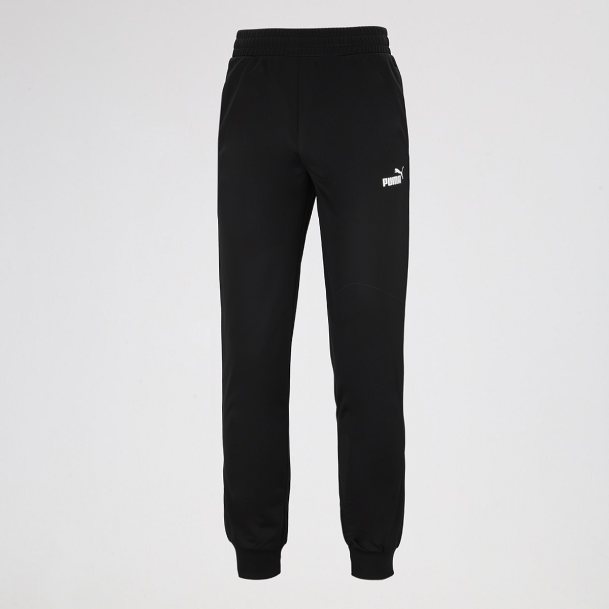 Conjunto Puma Essentials Block Hombre,  image number null