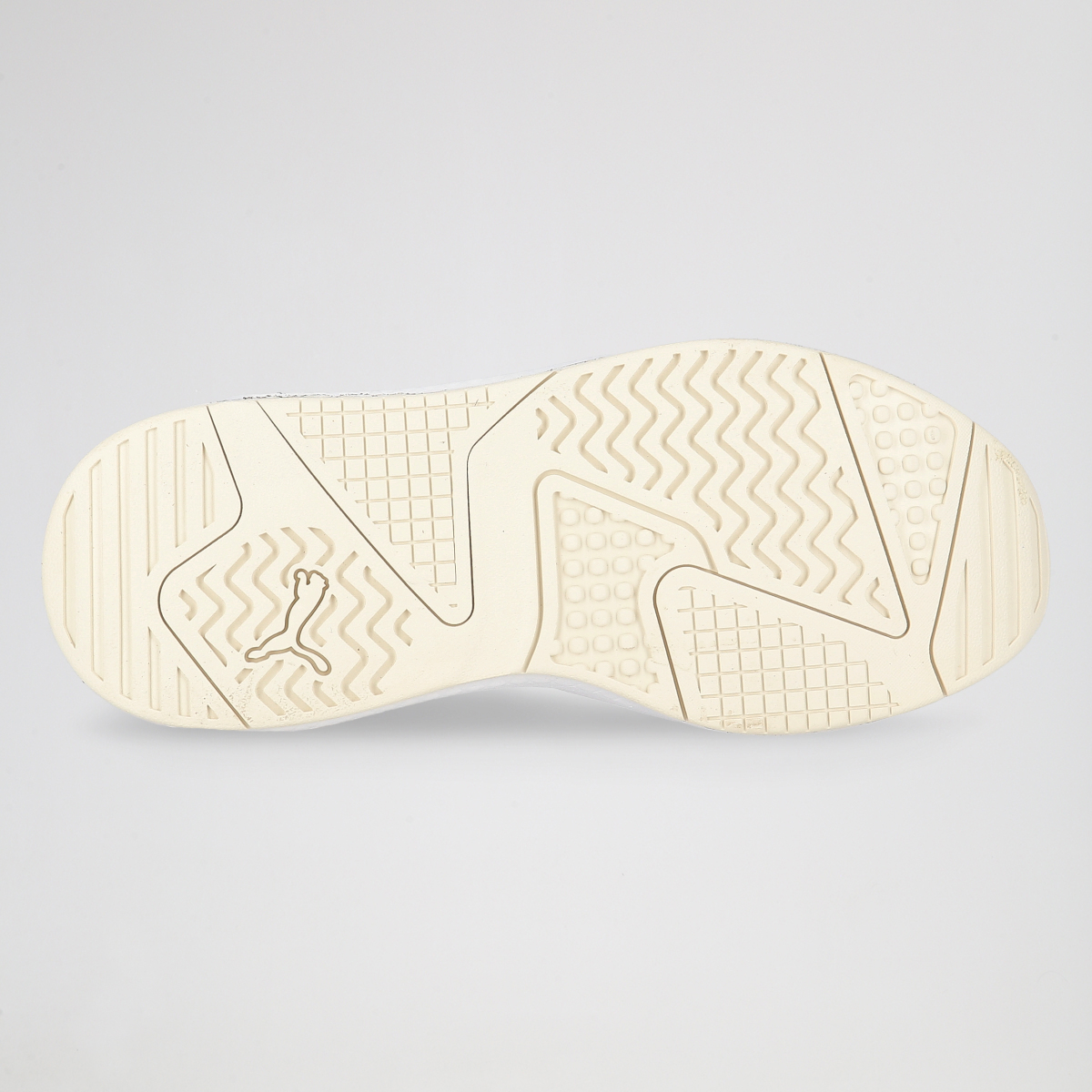 Zapatillas Puma X-ray 3,  image number null