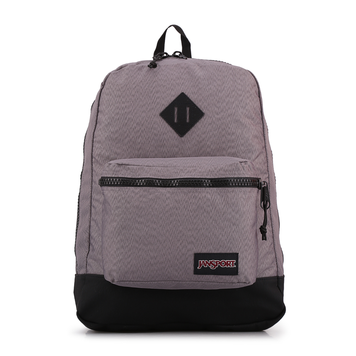 Mochila Jansport Super Fx Optical Zigzag,  image number null