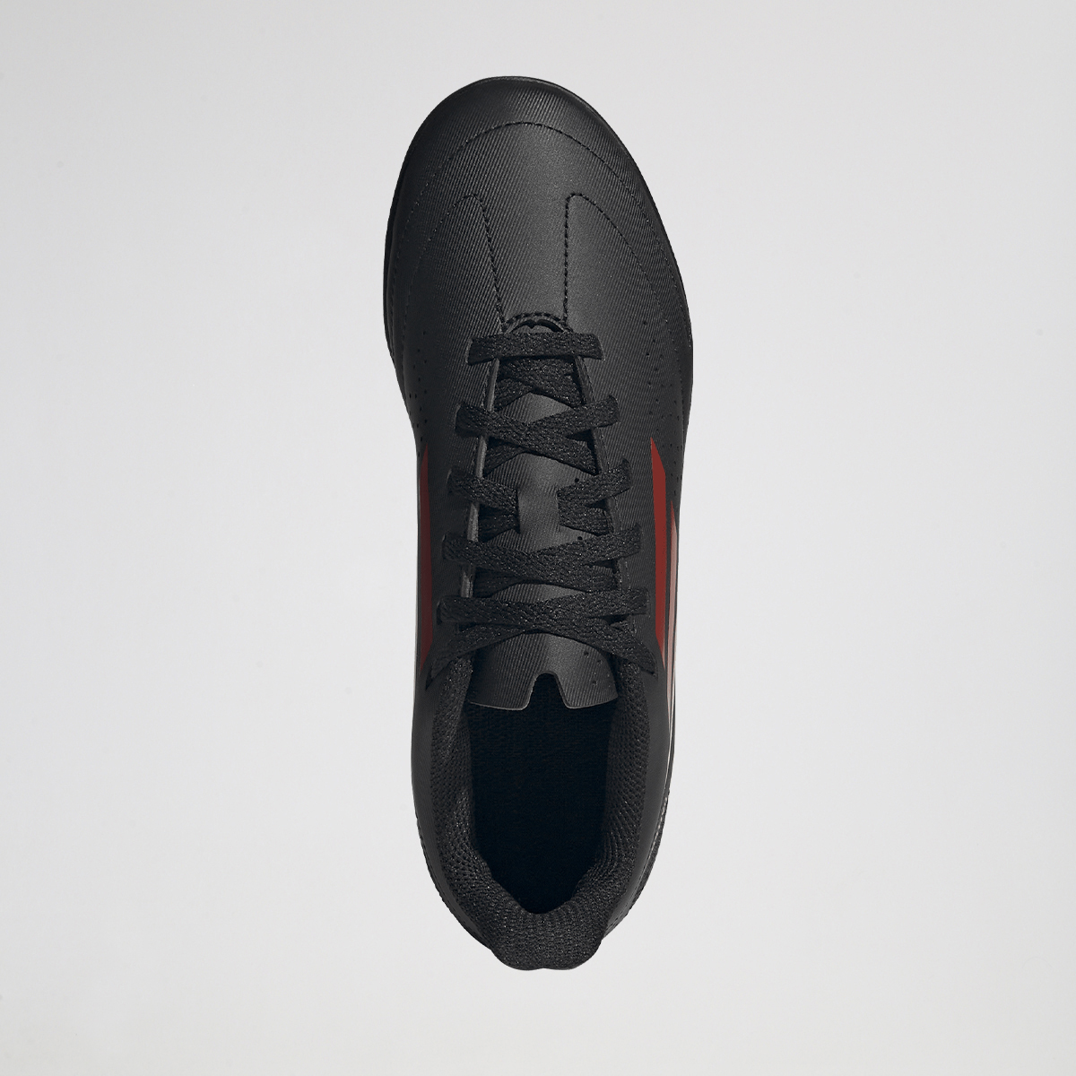 Botines adidas Deportivo Iii Tf Niño,  image number null