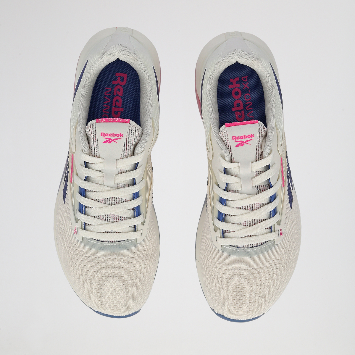 Zapatillas Entrenamiento Reebok Nano X4 Mujer,  image number null