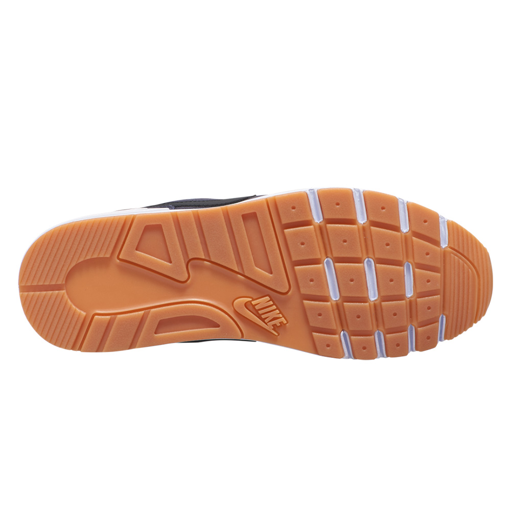 Zapatillas Nike Nightgazer Dexter