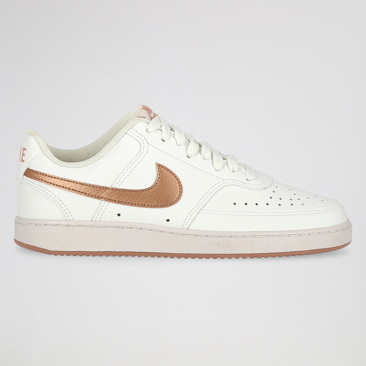 Zapatillas Nike Court Vision Low Next Nature Mujer,  image number null