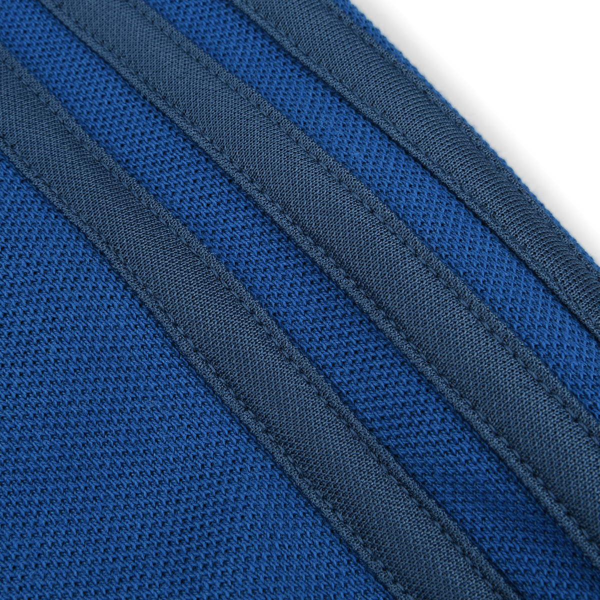 Chomba Boca Juniors 23/24 Hombre,  image number null