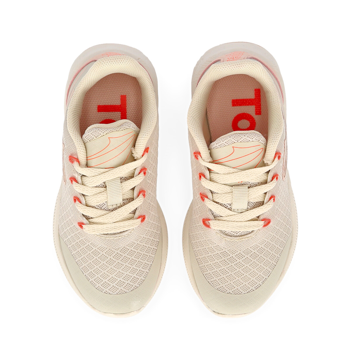 Zapatillas Topper Vr Speed 2.0 Infantil,  image number null