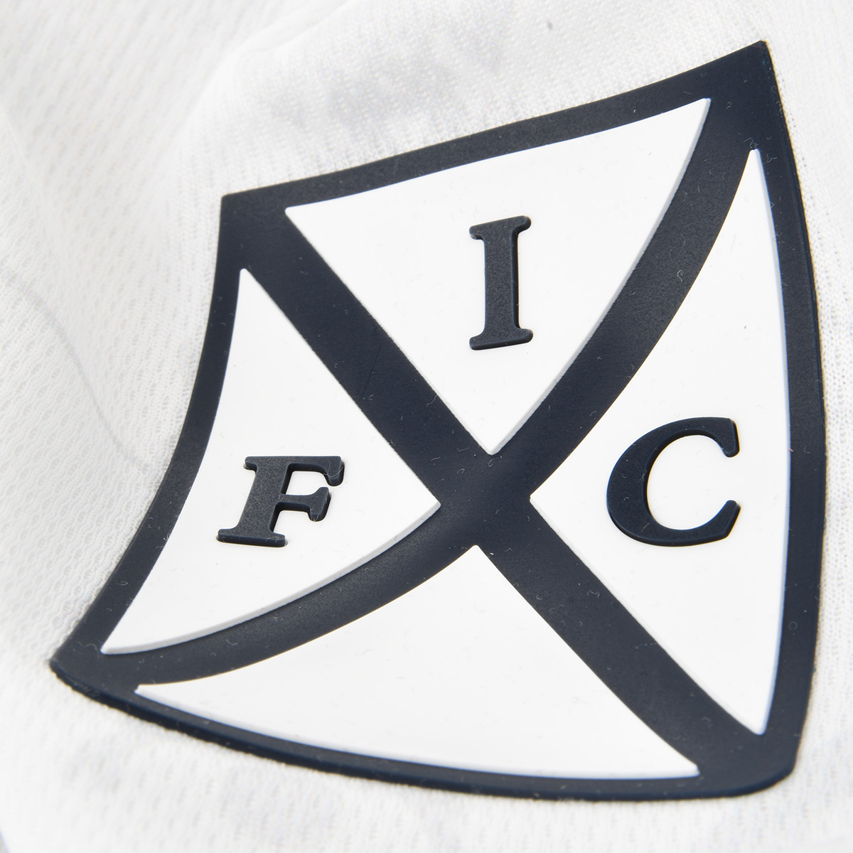 Camiseta Club Atletico Independiente Puma Suplente 24/25 Hombre,  image number null