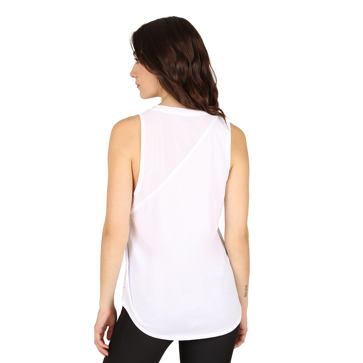 Musculosa Puma Concept,  image number null