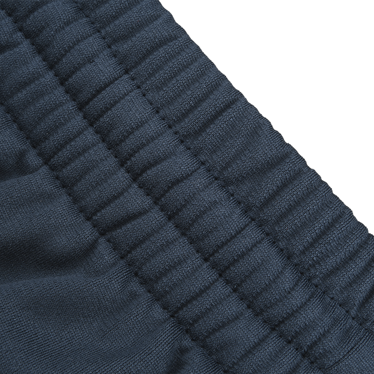 Conjunto Topper Deportivo Hombre,  image number null
