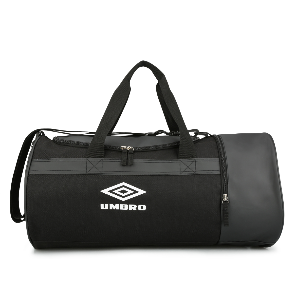 Bolso Umbro Impactball Team,  image number null