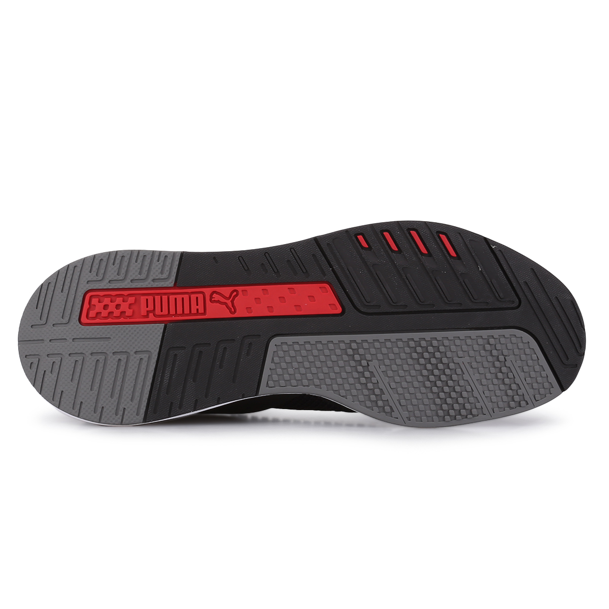 Zapatillas Puma Ferrari Ion Speed,  image number null