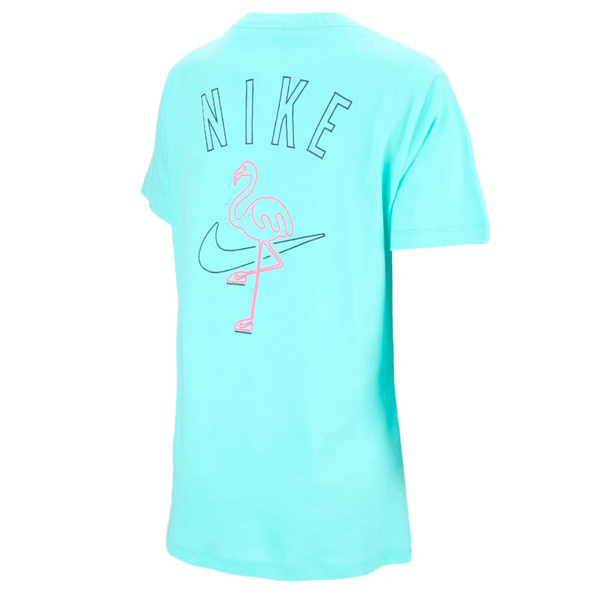 Remera Nike Sportswear Surf,  image number null