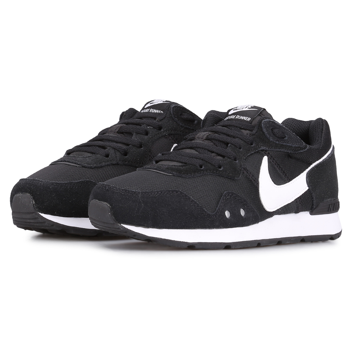 Zapatillas Nike Venture Runner,  image number null