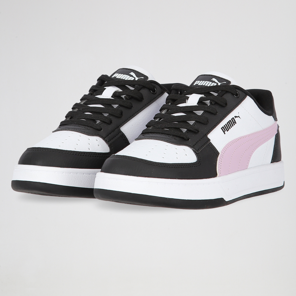 Zapatillas Puma Caven 2.0 Mujer,  image number null