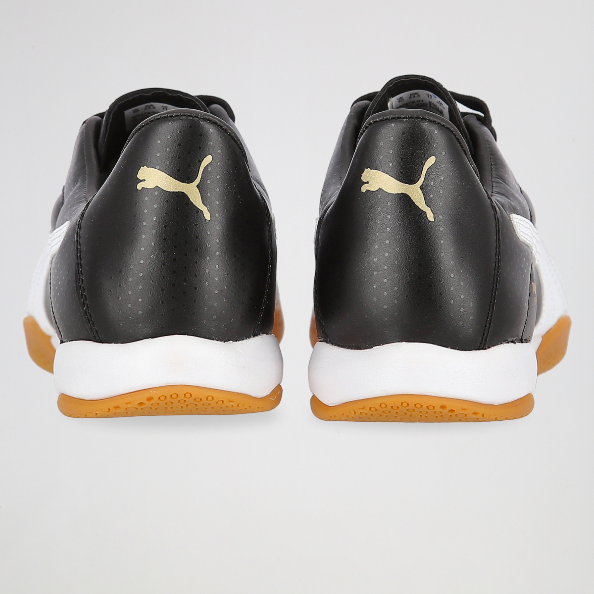 Botines F&uacute;tbol Puma Borussia IT Evo IC Hombre,  image number null