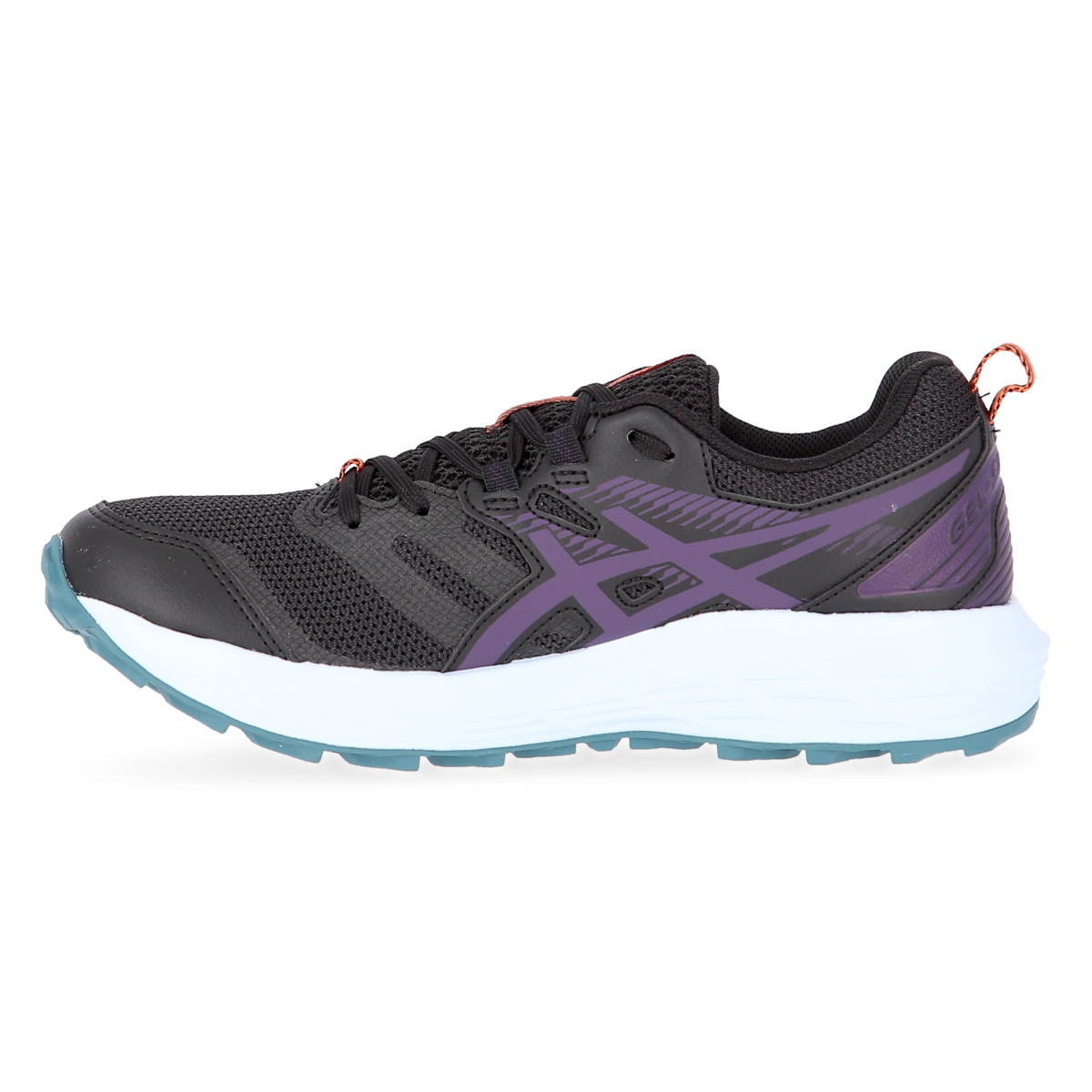 Zapatillas Asics Gel Sanoma 6,  image number null